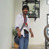 Varun Sandesh - Varun Sandesh - Neelakantha New Movie Stills | Picture 131308